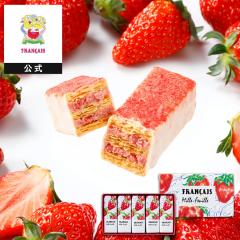 �t�����Z����   �y�ʎ������̂��ރ~���t�B�� ������5���z ���َq�M�t�g � �X�C�[�c �Ă��َq �m�َq �v���[���g �~���t�B�� �E�� 