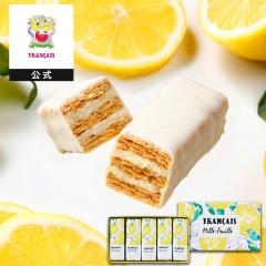 �t�����Z����  �y�ʎ������̂��ރ~���t�B�� �����5���z ���َq�@�M�t�g � �X�C�[�c �Ă��َq �m�َq �v���[���g �~���t�B�� �E��