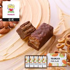 �t�����Z���� ��̓� �y�ʎ������̂��ރ~���t�B�� �W�����h�D�[��5���z ���َq �M�t�g � �X�C�[�c �Ă��َq �m�َq �v���[���g �~
