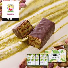 �t�����Z����  �y�ʎ������̂��ރ~���t�B�� �s�X�^�`�I5���z ���َq �M�t�g � �X�C�[�c �Ă��َq �m�َq �v���[���g �~���t�B�� 