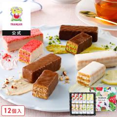 �t�����Z����  �y�ʎ������̂��ރ~���t�B���l����12���z ���َq �M�t�g � �X�C�[�c �Ă��َq �m�َq �v���[���g �~���t�B�� �E�� 