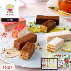�t�����Z����  �y�ʎ������̂��ރ~���t�B���l����16���z���َq �M�t�g � �X�C�[�c �Ă��َq �m�َq �v���[���g �~���t�B�� �E�� 