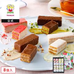 �t�����Z����  �y�ʎ������̂��ރ~���t�B���l����8���z ���َq �M�t�g � �X�C�[�c �Ă��َq �m�َq �v���[���g �~���t�B�� �E�� 