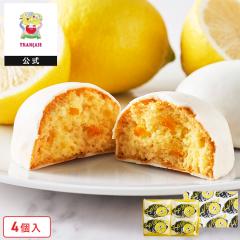 �t�����Z����  �y�������P�[�L4���z ���َq �M�t�g � �X�C�[�c �Ă��َq �m�َq �v���[���g �P�[�L �I�� �E�� �ސE ���� ���j�� 