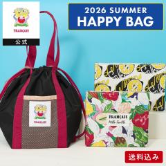 ���َq �M�t�g�y�y�������݁z�t�����Z�@�T�}�[�n�b�s�[�o�b�O2026�z�l�ߍ��킹 �  �Ă��َq �m�َq �v���[���g ���j �o�Y�j �����j 