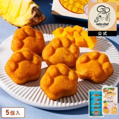  ���̓� ������ �䒆�� ���َq �M�t�g�y�t�B�i���V�F�@�`�F�_�[�`�[�Y���g���s�J���t���[�c5���z�l�R�V�F�t � �Ă��َq �m�َq  