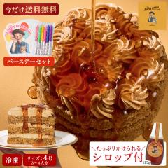 �U�E���[�v���}�j�A ����  �y �y���������z�o�[�X�f�[���[�v���w�[�[���i�b�c�P�[�L �z ���َq �M�t�g � �X�C�[�c �v���[���g �Ă�