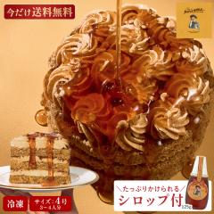 �U�E���[�v���}�j�A ����  �y �y���������z���[�v���w�[�[���i�b�c�P�[�L �z  ���َq �M�t�g � �X�C�[�c �v���[���g �Ă��َq �m��