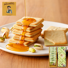 �U�E���[�v���}�j�A���� �o�����^�C���y���[�v���s�X�^�`�I�N�b�L�[9�����z ���َq �M�t�g � �X�C�[�c �N�b�L�[ �v���[���g �Ă���