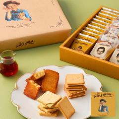 �U�E���[�v���}�j�A���� �o�����^�C���y�U�E���[�v���}�j�A�Z���N�V���� 32��(�s�X�^�`�I)�z ���َq �l�ߍ��킹 �M�t�g � �X�C�[