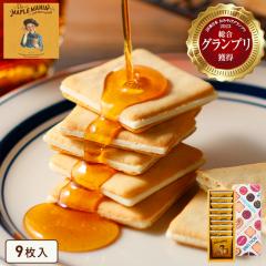 �U�E���[�v���}�j�A����  �o�����^�C���y���[�v���o�^�[�N�b�L�[9�����z ���َq �M�t�g �X�C�[�c �l�ߍ��킹 � �N�b�L�[ �����O�h�V