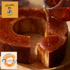 �U�E���[�v���}�j�A����  �y���[�v���o�[���N�[�w���z ���َq �M�t�g � �X�C�[�c �o�E���N�[�w�� �v���[���g �Ă��َq �m�َq ���j