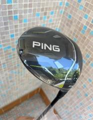 お買い得品！【中古ゴルフクラブ】PXG PXG 0811X GEN4 ドライバー