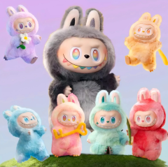 へんしん！メタモン ぬいぐるみ ジラーチ　ぬいぐるみ Amazon.co.jp: ポケモンセンターオリジナル マスコット へんしん