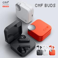 y~Z[ (15%OFF+|CgҌ)z {K㗝X CMF by Nothing Buds CXCz TWS Bluetooth5.3 }`|CgΉ A