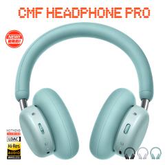 y~SALEJÃ|CgҌz V {K㗝X NOTHING CMF Headphone Pro CX wbhz nC] 24bit LDACCX