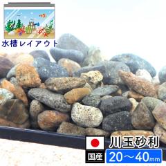 ���Y ��ʍ��� 20mm�`40mm 