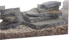 ���������グ ���͂��߃Z�b�g �P��� �T�C�Y�~�b�N�X �y3kg�z&���э�(�ꍻ) �v���X���Ȃ� ��ߗp ���ѐΏ��܃l�b�g����(120g x6)���Z�b�g