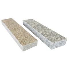 �R�o�� ��e�΃~�b�N�X2�{�Z�b�g(��1�{ �x�[�W��1�{) ��� ��� ���[ ���� �~�� ����� �A�v���[�`�� �ǂ� �Z���� �H�n�� �R�o B0CLLLRPT