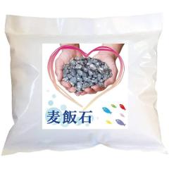 ���ѐ� 8kg 10�`20mm �Ɩ��p ���� �A�N�A���E��