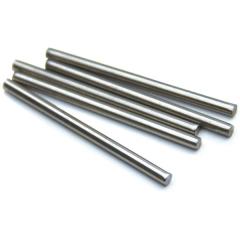 �X�e�����X�ۖ_ �_�{�s�� 3mm�ۖ_ ����50mm 10�{�Z�b�g