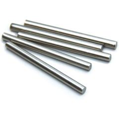 �X�e�����X�ۖ_ �_�{�s�� 4mm�ۖ_ ����50mm 5�{�Z�b�g