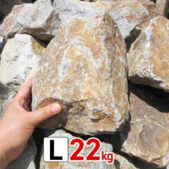 ��� ���b�N�K�[�f�� �� ���I�� ���C���h���b�N L 22kg �O���[ �u���E�� �� �K�[�f�j���O �K�[�f�����b�N �N���b�V�����b�N �h���C�K�[�f