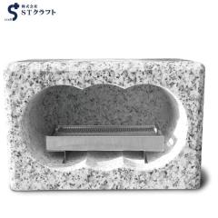 �y����p�z ���F ��������e�ΐ� �X�e�����X�̐����M�t���Z�b�g �y�H���s�v�z�u�������ŊȒP�ݒu B095C32QV8