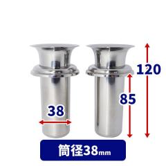 �y����p�z�ԗ�W-39 ����p �����X�e�����X�� 1��2�{�Z�b�g �������ނ����ō����ԗ��ɃO���[�h�A�b�v W-39 B076DSZNZQ