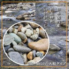 �A�N�A���E�� �����p�ꍻ ���Y ��ʍ��� 20mm�`40mm