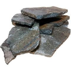 �ۏؕt�� �����̐� L�T�C�Y5���Z�b�g �A�N�A���E�� ���b�N ���C�A�E�g �Z�b�g �I�u�W�F ���Y �V�R�� ������ �P��� ���� �� �M�ы� �W��