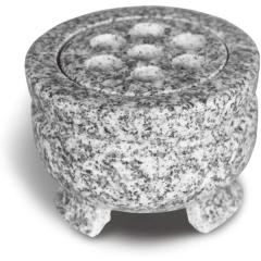 ����p �ʍ��F ���������� �����傤 ������e�ΐ� ���F�p�̍��t�� B08HHY5117