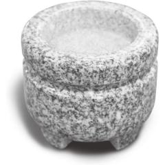 ����p �ʍ��F ���������� ���ǂ� ������e�ΐ� ���F�p�̍��t�� B08HLSDFYS