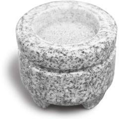 ����p �ʍ��F ���������� ������� ������e�ΐ� ���F�p�̍��t�� B08HLS66QQ