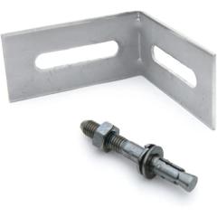 L�^����g���R���A���J�[ 5�Z�b�g