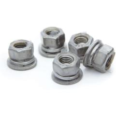 �p�N�g M10 �i�i�b�g+�X�v�����O���b�V���[+���b�V���[�̈�̌^�Z�b�g�j 10�Z�b�g