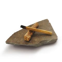 �p���T���g �v���[�g �W���� �S���� �Z�b�g �󂯎M  �C���Z���X �����z���_�[ �v���[�g �ϔM �������� ��M �v���[�g �X�e�B�b�N ������