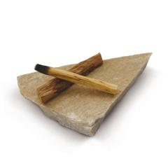 �p���T���g �v���[�g �J�i���A�N�H�[�c �Z�b�g �󂯎M  �C���Z���X �����z���_�[ �v���[�g �ϔM �������� ��M �v���[�g �X�e�B�b�N ����