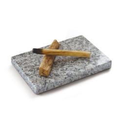 �p���T���g �v���[�g �Z�b�g ����e �󂯎M  �C���Z���X �����z���_�[ �v���[�g �ϔM �������� ��M �v���[�g �X�e�B�b�N �������X�^�[�^