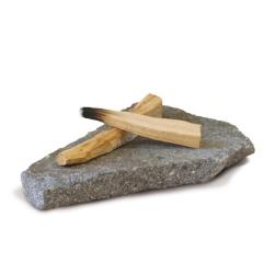 �p���T���g �v���[�g �S���� �Z�b�g �󂯎M  �C���Z���X �����z���_�[ �v���[�g �ϔM �������� ��M �v���[�g �X�e�B�b�N �������X�^�[�^