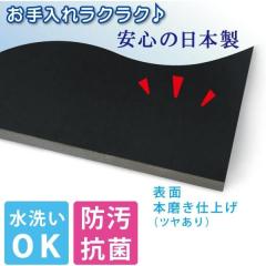 �y�b�g������낱�� ���@�̓V�R�΂Ђ���}�b�g�i�x�b�h�j 30�~30�~1.3cm �قǗǂ��������Ƀy�b�g�����Ƃ� �����Ăɐ􂦂�N�[���ȃ}