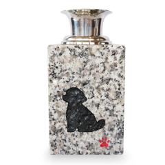 �y�b�g�ԗ� �������΂ɂ��܂��B����e �y���������v���o�ƂƂ��� �y�b�g�Ւd �y�b�g��@�������A���ԗ� �g�C�v�[�h�� �`���� �Č� �_�b