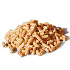 �z���C�g�y���b�g �F�� 1.5L �����Y white pellet �M���k ���S ���炳��^�C�v �ɂ�������