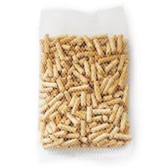 �z���C�g�y���b�g �F�� �l�b�g�� ���Ȃ烊�{���t�� �����Y white pellet �M���k ���S ���炳��^�C�v ����΂�Ȃ� �ɂ�������