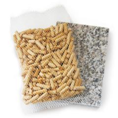 �z���C�g�y���b�g �F�� �l�b�g�� �v���[�g�t�� ���Ȃ烊�{���t�� ��M�t�� ��e�� �� �����Y white pellet �M���k ���炳��^�C�v �X�g�[