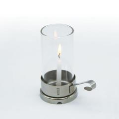 ����p ���[�\�N�� ���낤������ ���(��) �낤�������� �Γ��Ăɂ���ɒu������ �K���X�� �X�e�����X�� 60�~60�~110mm B0F5H47194