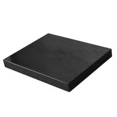 �I�[�f�B�I�{�[�h�E�X�s�[�J�[�X�^���h �� 25�~20�~2.5cm 1������ �u���b�N �X�s�[�J�[�� �C���V�����[�^�[ PC�X�s�[�J�[ �X�s�[�J�[ ��