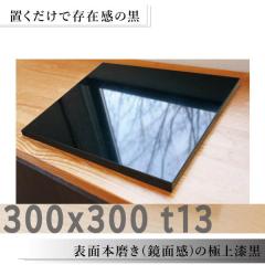 �I�[�f�B�I�{�[�h�E�X�s�[�J�[�X�^���h �� 30�~30�~1.3cm 1������ �u���b�N �X�s�[�J�[�� �C���V�����[�^�[ PC�X�s�[�J�[ �X�s�[�J�[ ��