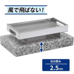 �y����p�z�y��e�Εt��L25�z�����M ��e�΂̑���t���ŕ��Ŕ�т܂���B�����ڂ̍��؂ɁBL25 B086MN6X36