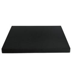 ����e�� ������� 35�~30cm ����� �W���� �ԑ� �f�B�X�v���C�� �a�� �a�� ���̊� ���� �t�B�M���A��